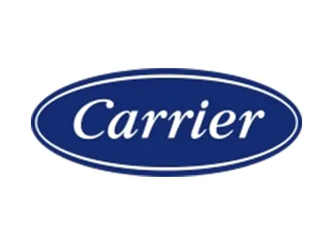 Logo Carrier